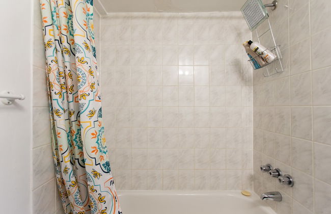 The Hutchinson Suites - Foto 56