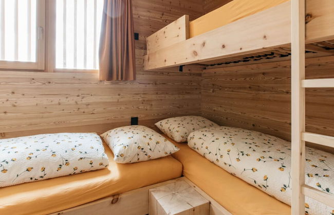 Holiday Home Lazins Comfortable Vacation Home - Foto 2