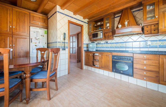 Villa Emilia - Foto 11