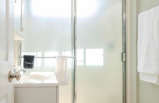 Den Street Cottage - Foto 6