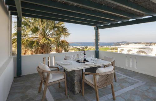 Yema House - Naoussa Bay - Photo 39