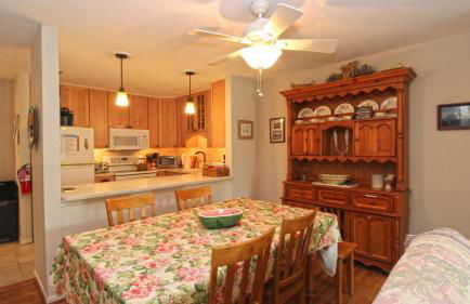 Shore Adventure - Foto 15