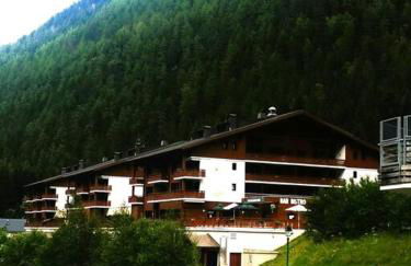 French Alps Luxury - Foto 7