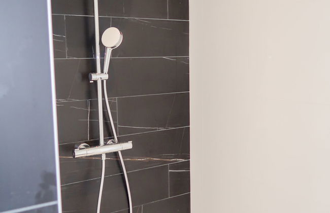 La Ganivelle - Foto 8