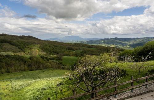 C'era una volta Ca' Rombino - Foto 16