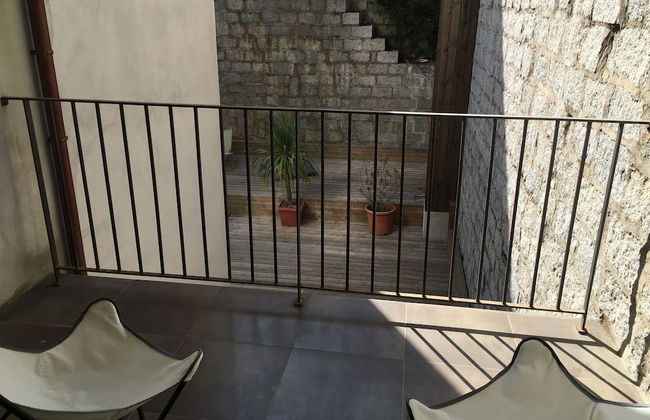 Résidence Hôtelière En Aparté - Foto 30