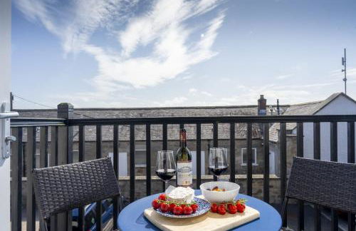 Northern Hideaways Seascape, Seahouses - Photo 66