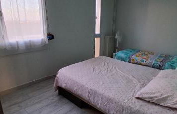 Large and superb apartment near Paris - Foto 29