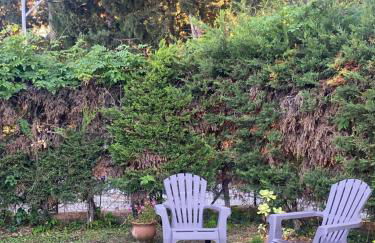 Mimí sea house - Foto 23