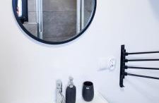 Domek letniskowy Wigsun - Foto 16