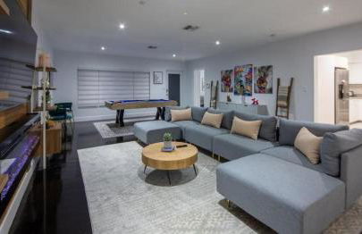 New Oasis Waterfront & Sand Terrace THG - Foto 11