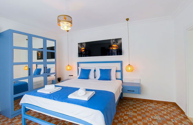 Villa Oregano - Photo 2