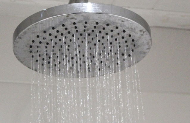 Arumvale Country House - Photo 50