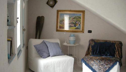 I colori del mare - Foto 3