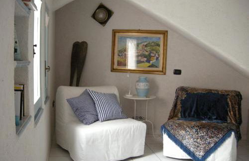 I colori del mare - Foto 3