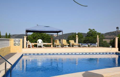 Casa Crisal - Foto 27