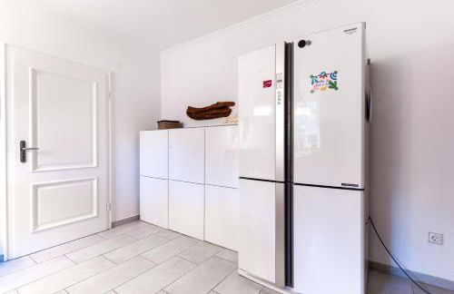 Ydillic Forest Villa - Terasse - WIFI - Ausblick - Foto 41