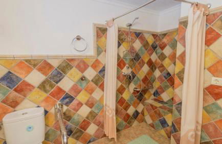 El Olmo Posadas by Ruralidays - Foto 10