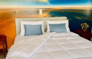 Ouranos Studios - Foto 11