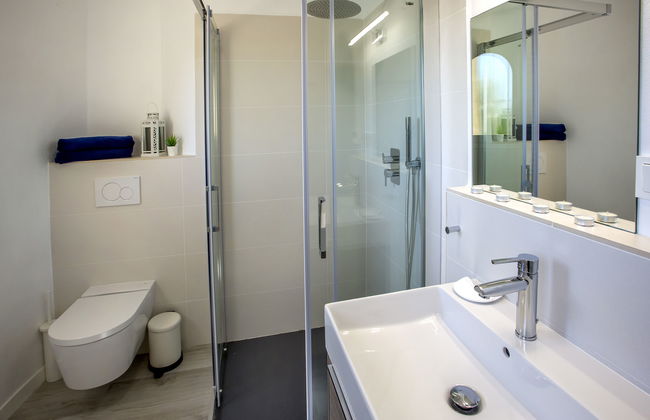 Villa La Tahona - Foto 36