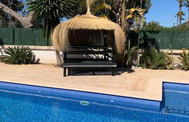 Villa President Cosmos - Foto 35