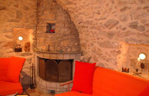 Stoneapartments, Γ ΚΩΣΤΑΛΟΣ ΚΑΙ ΣΙΑ ΟΕ - Photo 39