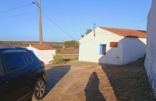 Charme Rústico - Foto 20