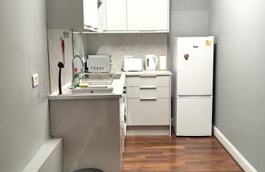 Edinburgh Old Town - Photo 9