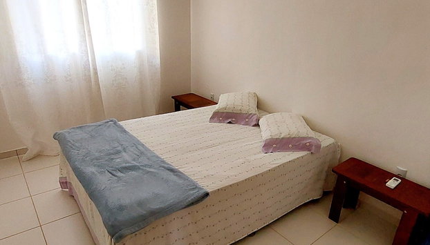 Atalaia VIllagio Della Fontana - Foto 2, Habitación