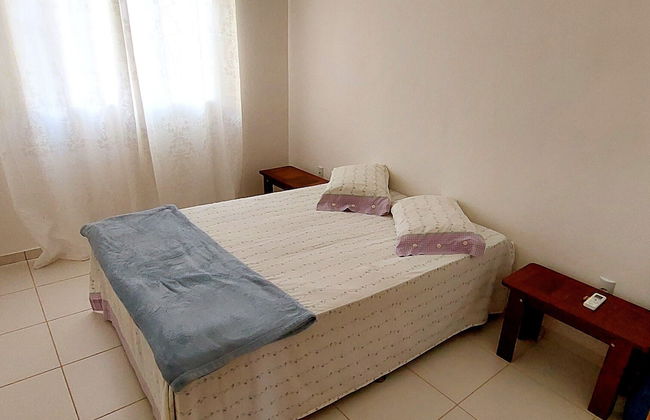 Atalaia VIllagio Della Fontana - Foto 1