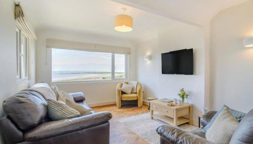 2 Bed in Weston-super-mare oc-94385 - Foto 5, Other