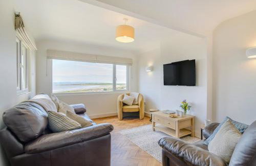 2 Bed in Weston-super-mare oc-94385 - Foto 5