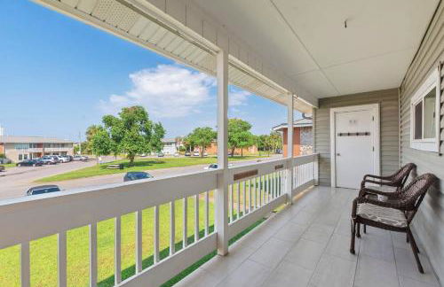 Sapphire Sands 3 Pools Pet Friendly - Foto 21