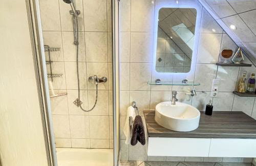 Apartment Winona by Interhome - Foto 17