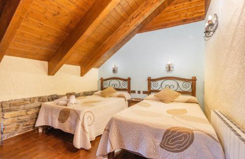 Casa Perico - Foto 26