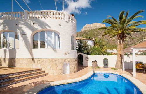 Villa Horius - Plusholidays - Foto 19