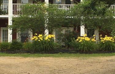 George Jones Fan Studio - Foto 1