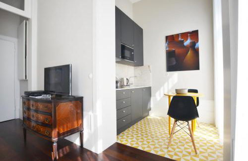 YOUROPO - Market - Foto 148