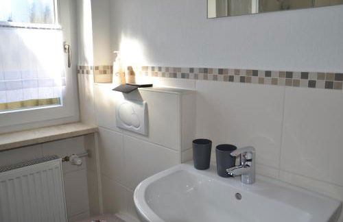 Hans Girgl Hof - Foto 52