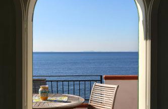 House Dream on the sea - Foto 39