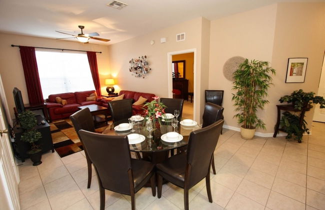 7669 Windsor Hills - Foto 62