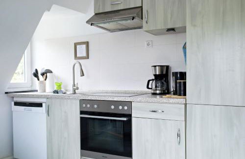 Ruhe am Walde - Foto 13