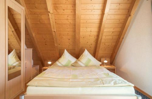 Haus Sonnenschein - Foto 8