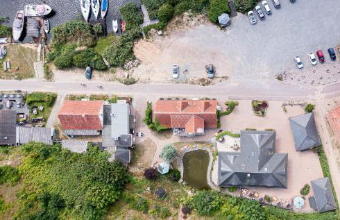 Ferienhaus Seeblick FEWO 10 - Foto 14