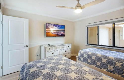 Land's End 4-204 Bay Front - Premier - Foto 32