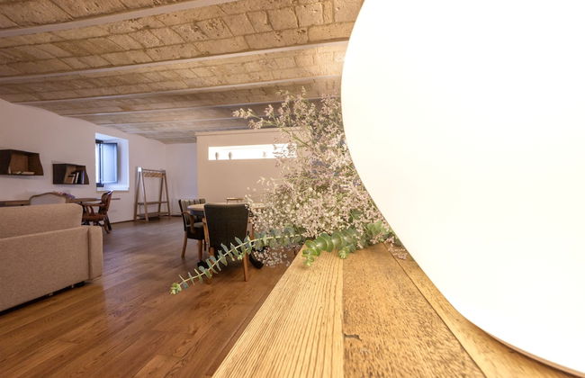 Villa Neviera - Wine Resort and Spa - Foto 29