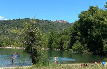 Casa Narcís - Foto 25