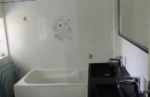 Gîte rénové en campagne, 3 ch., terrain 5000m², proche randonnées et Le Mans ! - Foto 17