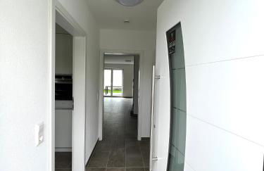 Ferienhaus Ferati - Foto 10