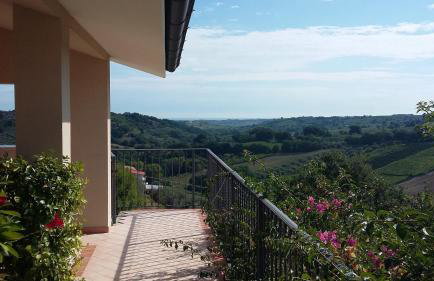 La Casa Di Stefania - Foto 43